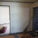(주)컴씨스 이미지