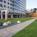 수원요양병원 이미지