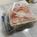 나주혁신도시 맛집 2피자 1치킨상회 | 내돈내산 솔직후기