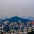 &#34;가족 여행 필수 코스! 싱가포르·발리 아이 동반 꿀팁 10곳&#34;
