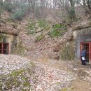 송정공원 이미지