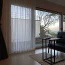 라성민박 이미지