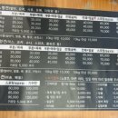 강아지 이모 이미지