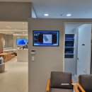 루백외과의원 이미지