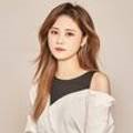 누리헤어살롱 이미지