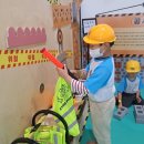 방배천로6-24 이미지