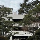 청담하누 | 논현 셀럽앤어셈 웨딩홀투어 후기(26년 하반기, 계약 X)