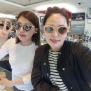 구암동054 이미지