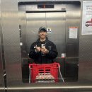 횃대둥우리 이미지