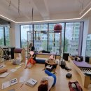 도가 건축사사무소 이미지