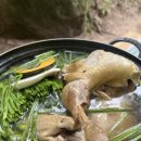 청솔피시방 이미지