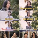 나란 이미지