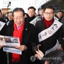 귀성여관 이미지