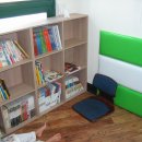 대영체육관 이미지