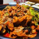 다은회관 이미지