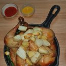 정다운식품 이미지