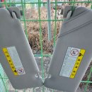 대한카센타 이미지