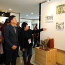 의정부 퓨전문화관광홍보관 이미지