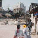 아리랑스튜디오 이미지
