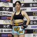 군포-산본-2016 이미지