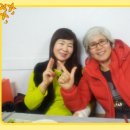 회랑세꼬시 이미지