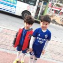 (주)현대아이모터스 이미지