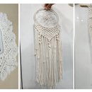 마크라메 이미지