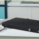 더플레이트 이미지