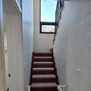 선하 키즈 풀빌라 이미지