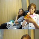 희연 이미지