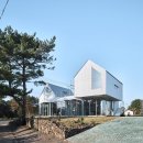 도원 건축사사무소 이미지