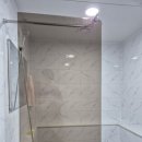 맨투맨프리미엄복싱 이미지