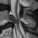세시간치과의원 이미지