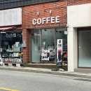 선경축산 이미지