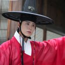 PARK BO GUM 2026 SEASON'S GREETINGS MOOD FILM #5 이미지