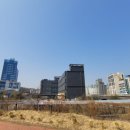 24시누름돌생고기김치찌개 이미지