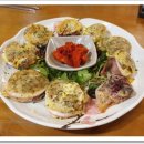 속초코다리조림 이미지