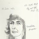 praise suite | 작가와 매춘부