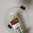 윤발란스 이미지