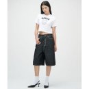 W-24 이미지