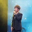 변진섭 콘서트 이미지