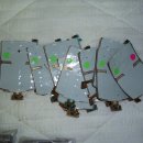 불광1-049 이미지