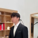 꼴레지오니스타 이미지