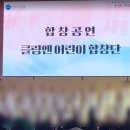 회산로 이미지