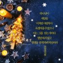 트리니티음악학원 - 13584 | 트리니티음악학원