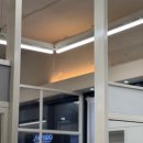 수원-1401 이미지