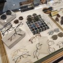 아이젠트리본점 이미지