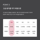 &#39;플필&#39;과 함께한 첫 프로필 투어 후기 📝🖤