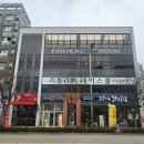 272-0579 이미지
