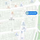 정선떡쇠네취떡 이미지